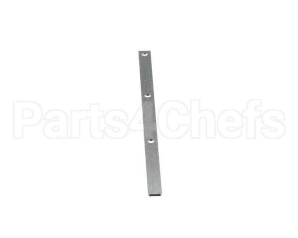 33354 Giles End Cap, Element Bracket, Gef-400/560