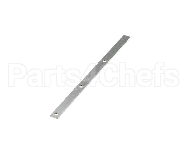 33354 Giles End Cap, Element Bracket, Gef-400/560