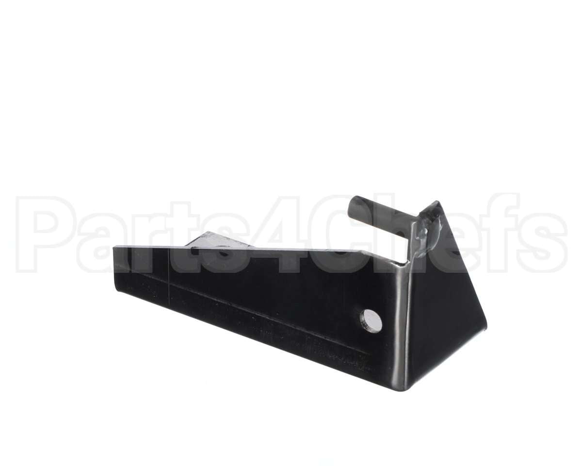 33354 Imperial Idr Cabinet Door Hinge Bottom Weld Assem