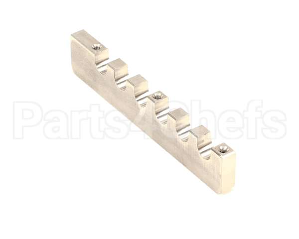 33355 Giles Bracket, Element, Long, Gef-560/400