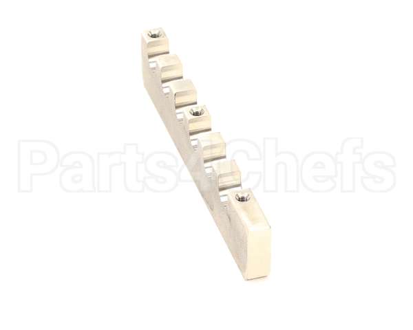 33355 Giles Bracket, Element, Long, Gef-560/400