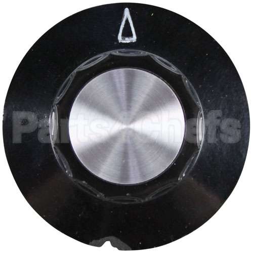 33365 Compatible Southbend Control Knob