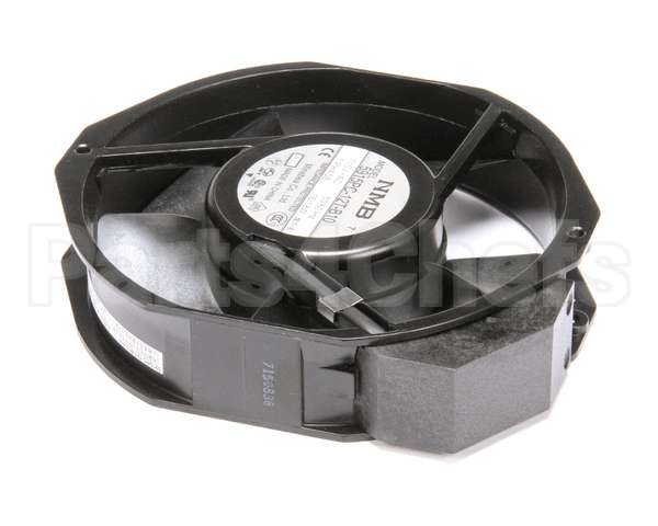 3338 Grindmaster Cecilware Motor, Fan, E27, 115V, Axial,