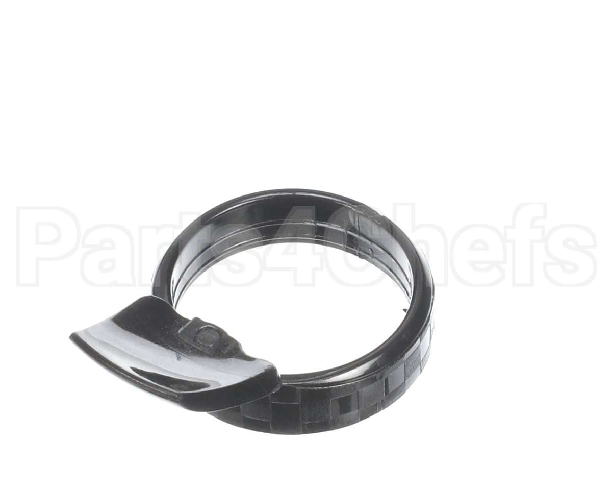 33384 Unic 1-Cup Spout Cover
