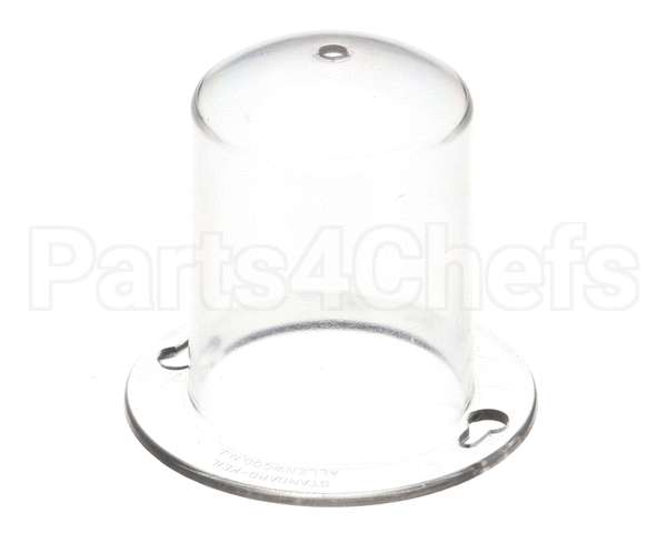 334-60072-00 Kairak Lite Guard L20-2778