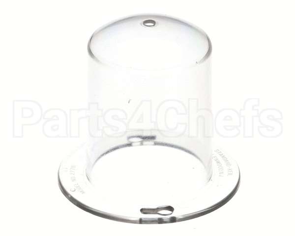 334-60072-00 Kairak Lite Guard L20-2778