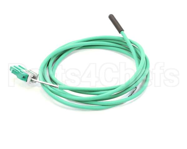 334-60083-01 Traulsen Sensor Green Cabinet Temp 60 I