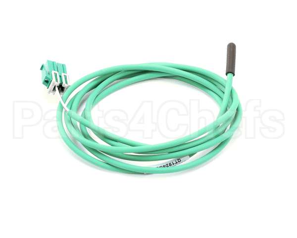 334-60083-01 Traulsen Sensor Green Cabinet Temp 60 I
