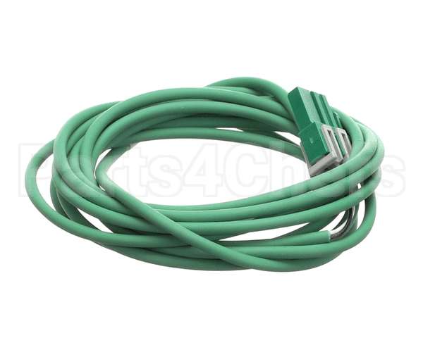 334-60083-02 Traulsen Sensor Green Cabinet Temp 90 I