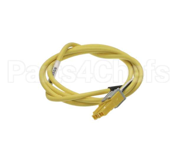 334-60085-00 Traulsen Sensor Yellow Liquid Line 30 I