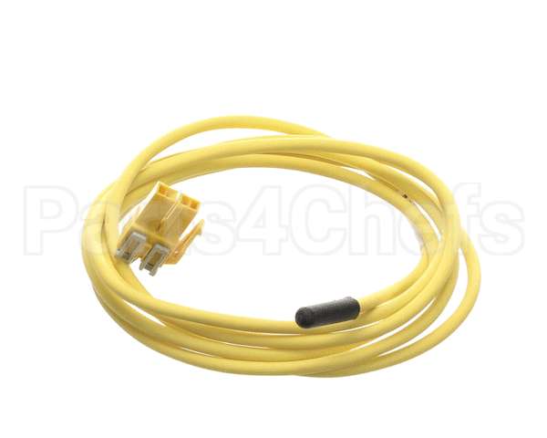 334-60085-01 Traulsen Snsr Yellow Liquid Line 60 In