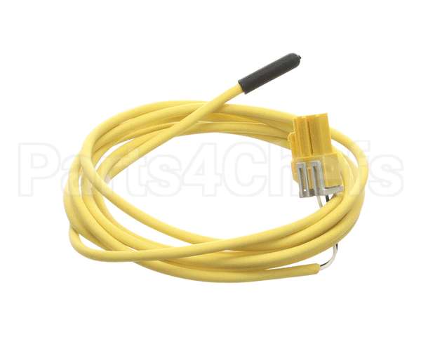 334-60085-01 Traulsen Snsr Yellow Liquid Line 60 In