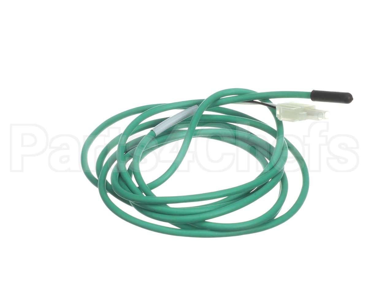 334-60405-02 Kairak 74" Green Cabinet Sensor