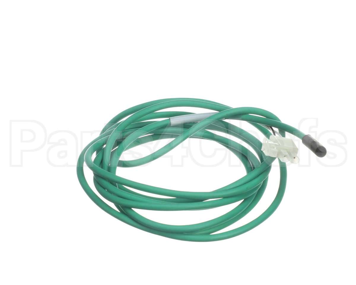 334-60405-02 Kairak 74" Green Cabinet Sensor