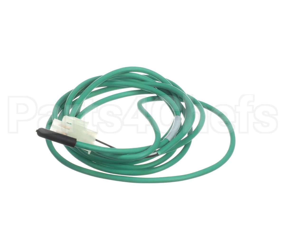 334-60405-02 Kairak 74" Green Cabinet Sensor