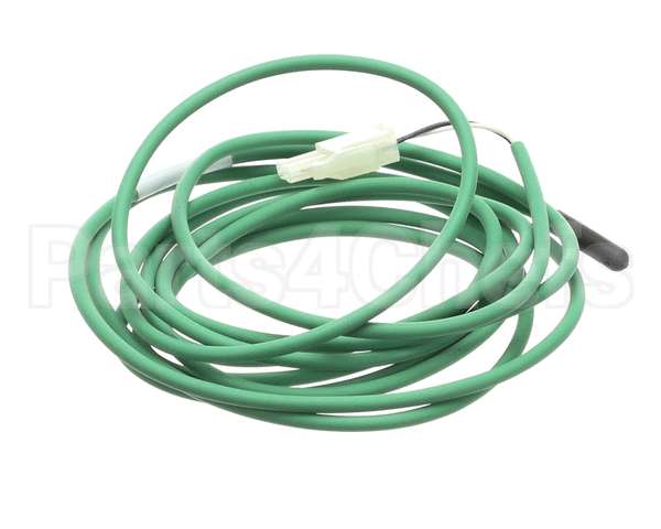 334-60405-03 Kairak Sensor Green Cab Temp 96 Inch