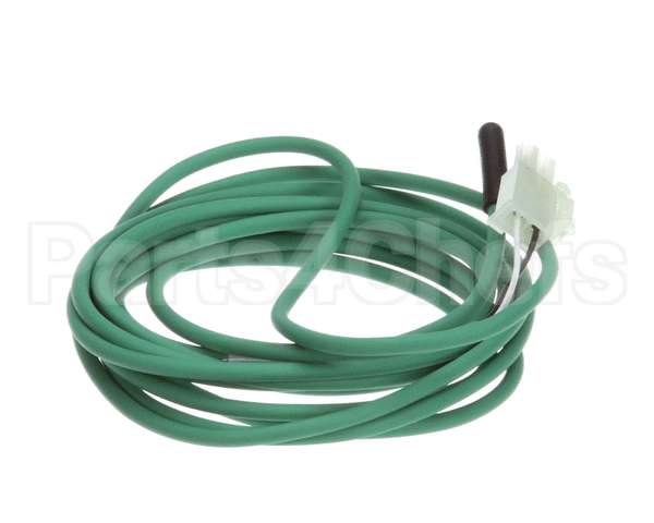 334-60405-03 Traulsen Sensor Green Cab Temp 96 Inch
