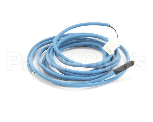 334-60406-02 Traulsen Sensor Blue Coil Temp 74 Inch