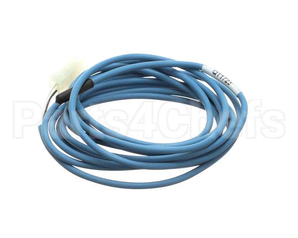 334-60406-03 Kairak Sensor Blue Coil Temp 96 Inch