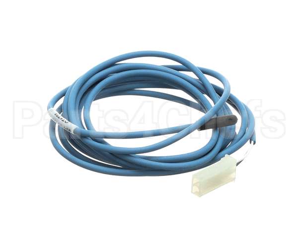 334-60406-03 Kairak Sensor Blue Coil Temp 96 Inch
