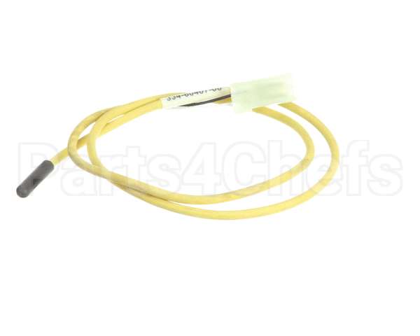334-60407-00 Traulsen Sensor Yellow Liquid Line 24 I