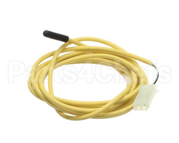 334-60407-02 Kairak Sensor Yellow Liquid Line 74 I