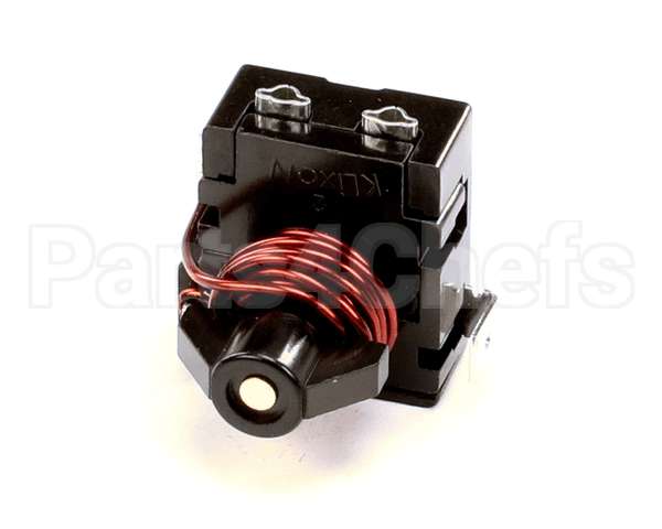 334-60409-17 Traulsen Relay