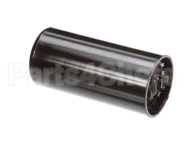 334-60411-13 Traulsen Capacitor Start Copeland 014-0