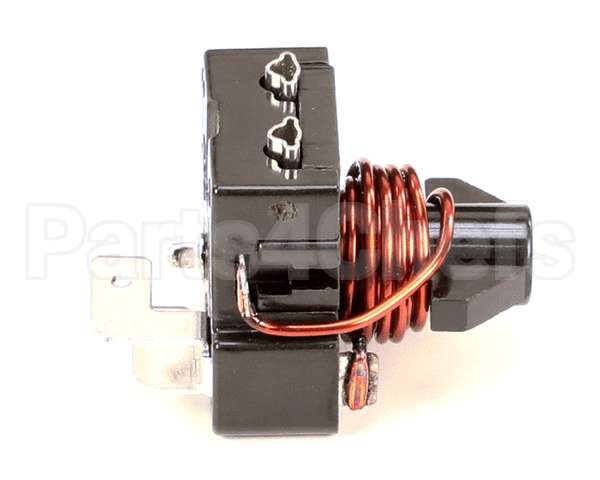 334-60416-03 Traulsen Start Relay Current Copeland 0