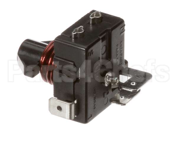 334-60416-05 Traulsen Start Relay Current Copeland 0