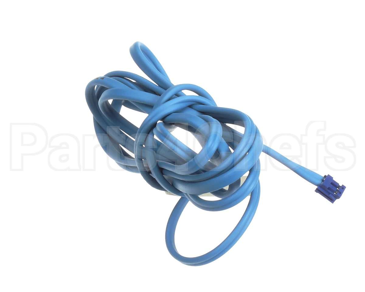 334-60488-03 Traulsen Sensor Defrost Temp (Coil) Cuc And Rmc 1