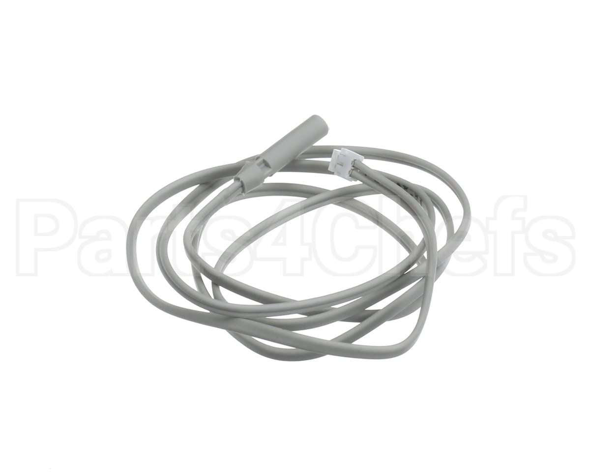 334-60489-00 Traulsen Cabinet Sensor