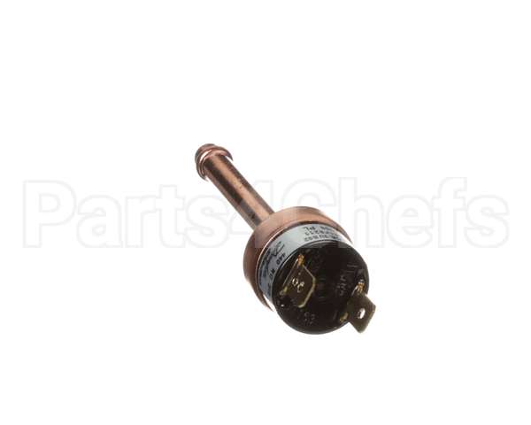 334 Itv Ice Makers Safety Pressostat