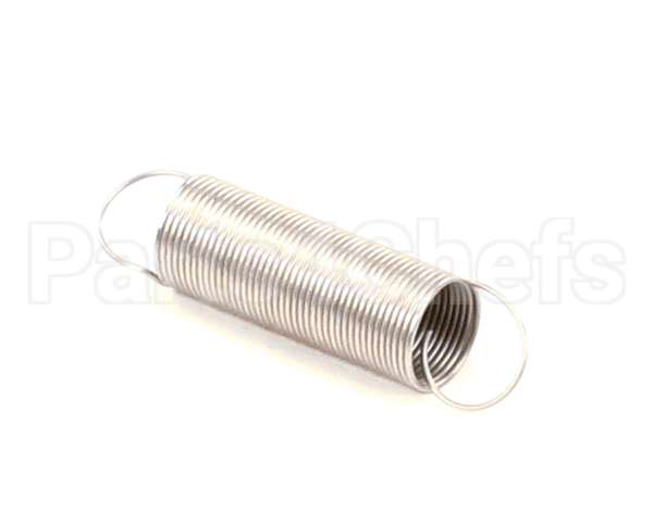 3340000000 Seb Professional Pull-Spring