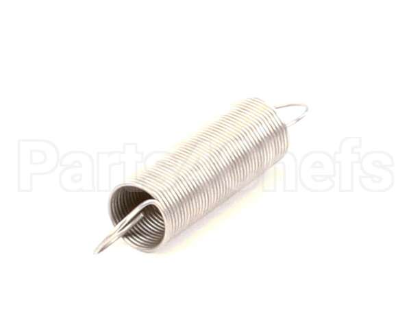 3340000000 Seb Professional Pull-Spring