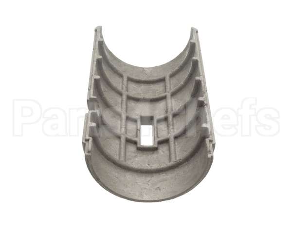 3340016100 Seb Professional Insulation