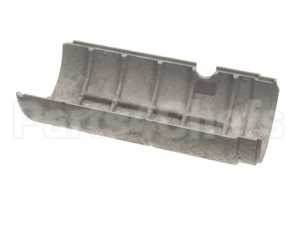 3340016200 Seb Professional Insulation