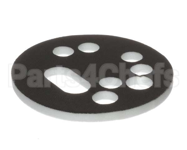 3340017000 Seb Professional Insulation