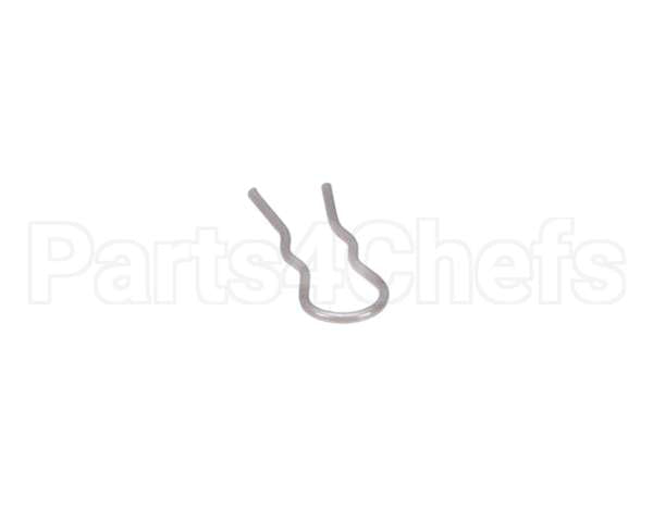 3340021000 Seb Professional Spring Clip