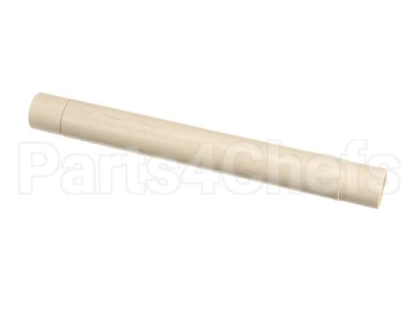 3340027000 Seb Professional Pipe