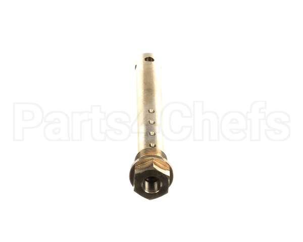3340187000 Seb Professional Plug