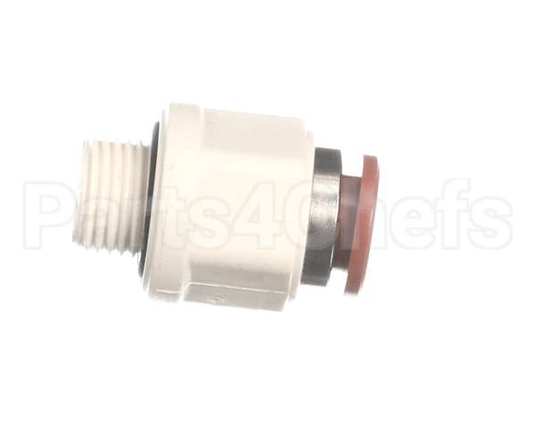 3340193000 Seb Professional Plug-In Connection I 6-G1_8