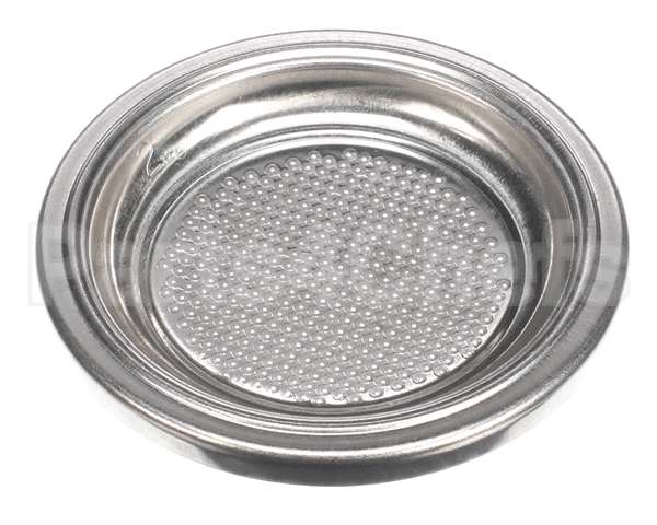 33402 Unic 6639: Notch Filter 33Mm - #2 Standard