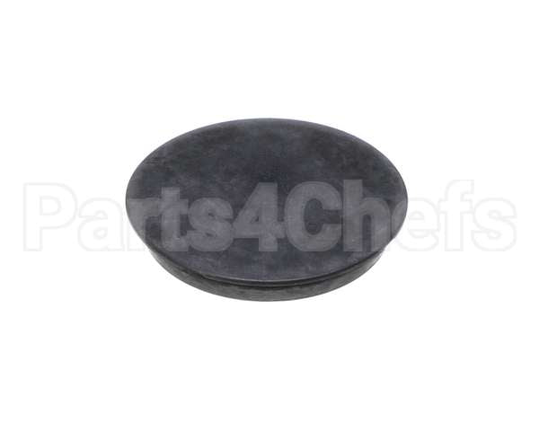 3340365000 Seb Professional Lock, Grinding Degree Setting