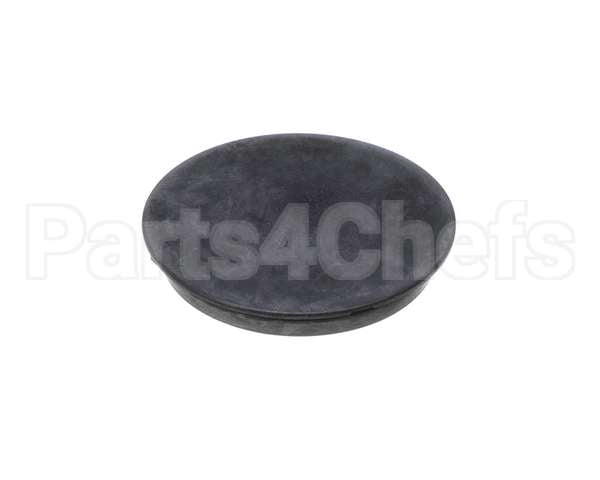 3340365000 Seb Professional Lock, Grinding Degree Setting