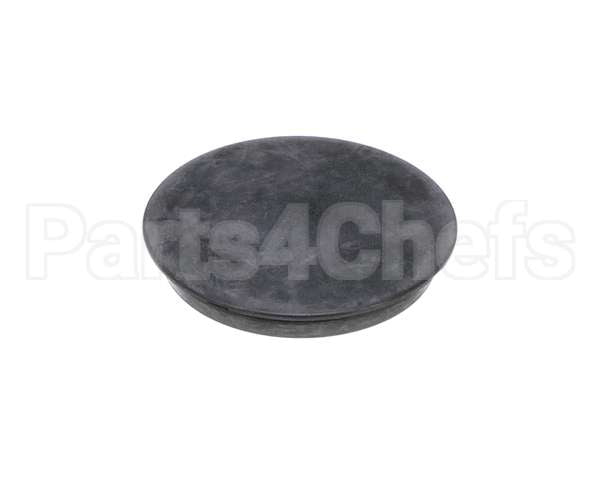 3340365000 Seb Professional Lock, Grinding Degree Setting