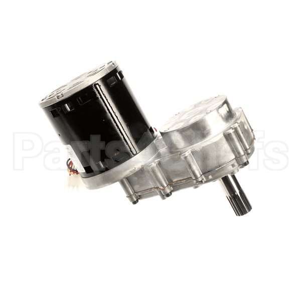 33404 Compatible Cornelius Motor Gear 1/4 230/5/6 Xxxxxxx