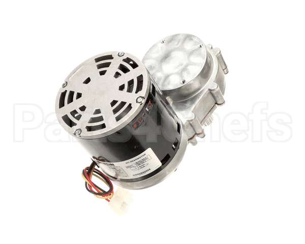 33404 Cornelius Motor Gear 1/4 230/5/6 Xxxxxxx