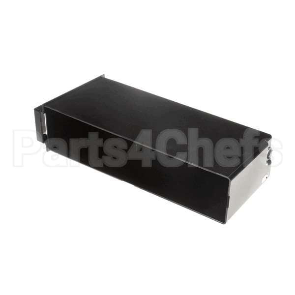 3340579000 Compatible Schaerer Water Tank