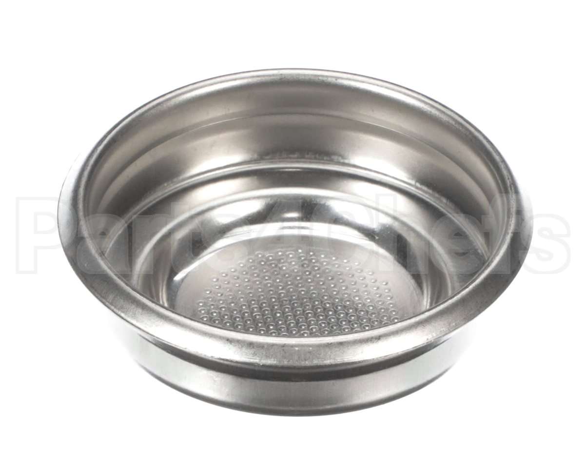 33406 Unic 7G Pod Basket